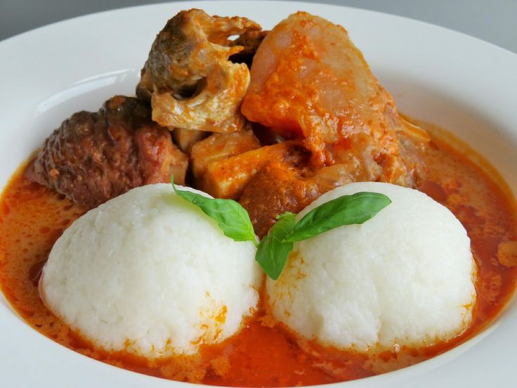 Rice Balls